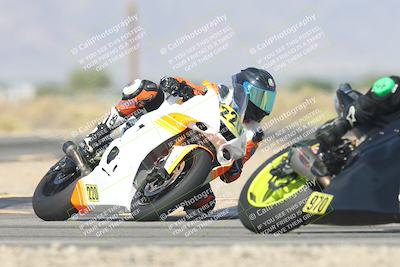 media/Oct-31-2025-CVMA Friday Practice (Fri) [[e9defcbea4]]/4-Racer 3 Practice - NRS/Session 4 (Turn 16)/